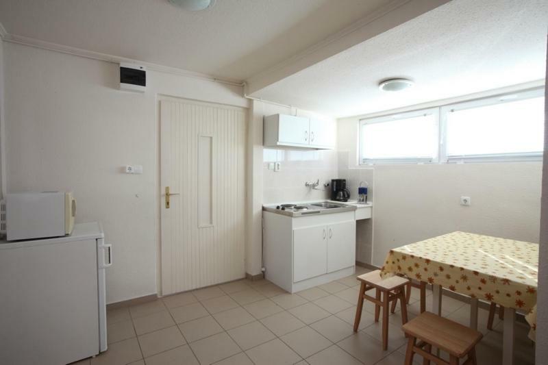 Siesta Apartmanhaz Balatonfuered Zewnętrze zdjęcie