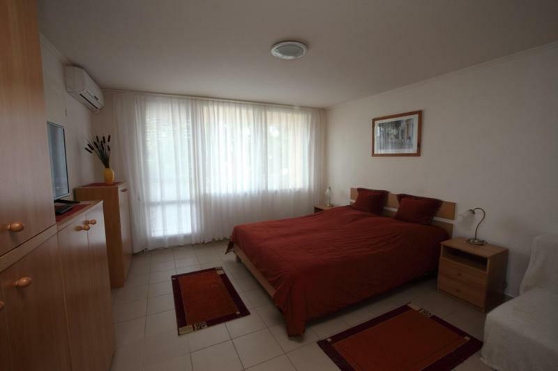 Siesta Apartmanhaz Balatonfuered Zewnętrze zdjęcie